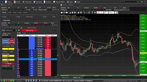 Jogue Fast Trade Online