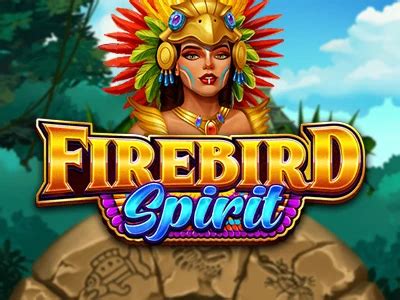 Jogue Firebird Spirit Online