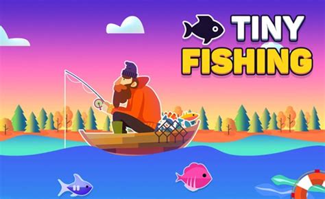 Jogue Fishing Weekend Online