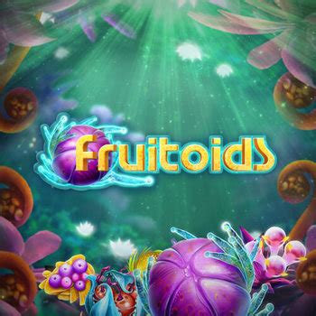 Jogue Fruitoids Online