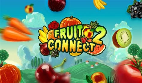 Jogue Fruits 2 Online
