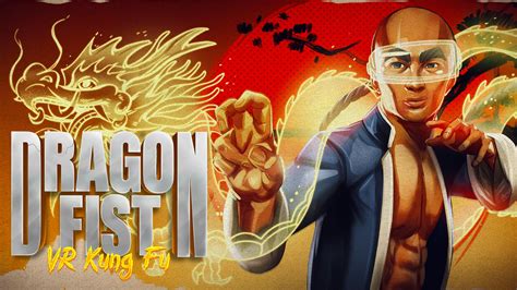 Jogue Fu Dragon Online