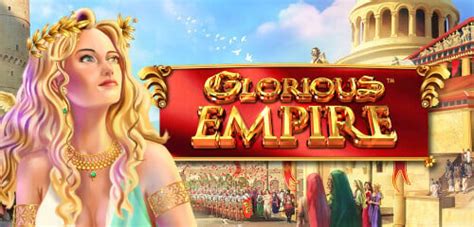 Jogue Glorious Empire Hq Online