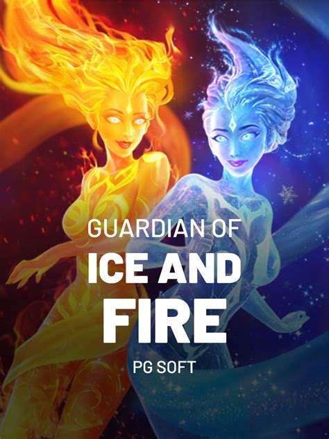 Jogue Guardians Of Ice Fire Online