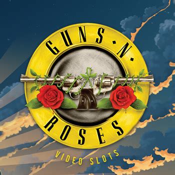 Jogue Guns N Roses Online