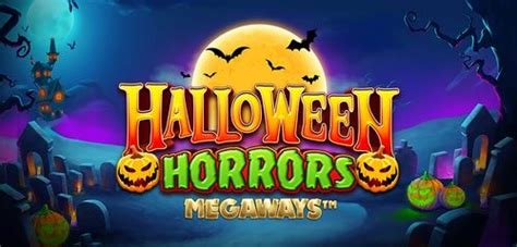 Jogue Halloween Horrors Online