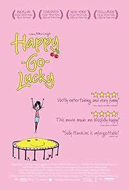 Jogue Happy Go Lucky Online