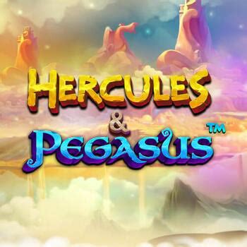Jogue Heracles Online