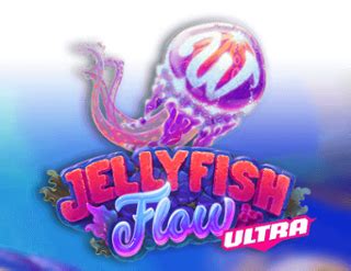 Jogue Jellyfish Flow Ultra Online