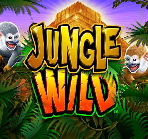 Jogue Jungle Wild Online