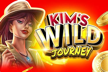 Jogue Kim S Wild Journey Online