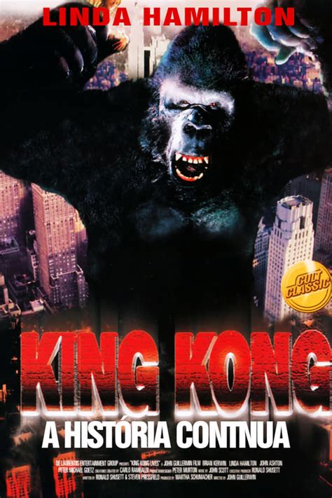Jogue King Kong 2 Online