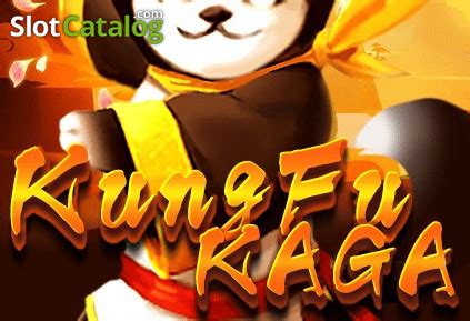 Jogue Kungfu Kaga Online