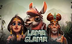 Jogue Lama Glama Online