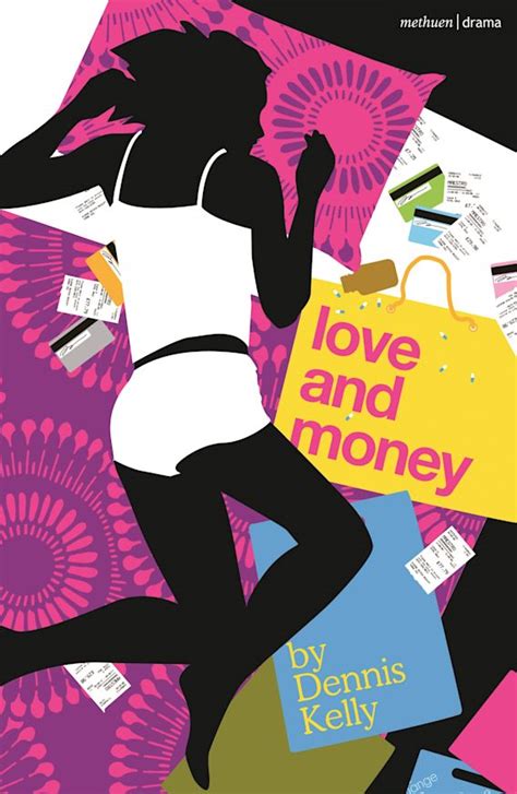 Jogue Love And Money Online