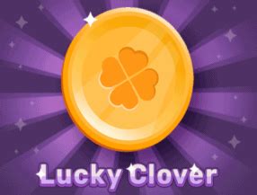Jogue Lucky Clover Online