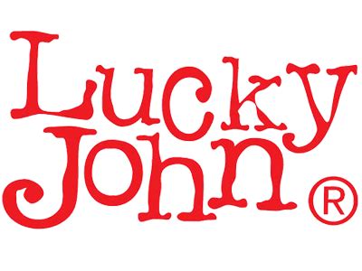 Jogue Lucky John Online