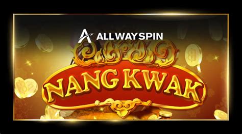 Jogue Lucky Nangkwak Online