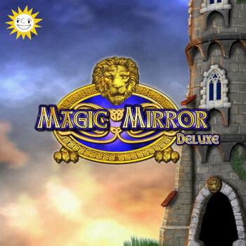 Jogue Magic Mirror Online
