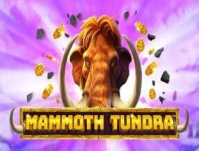 Jogue Mammoth Tundra Online