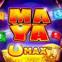 Jogue Maya U Max Online