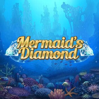 Jogue Mermaid Seas Online