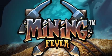 Jogue Mining Fever Online