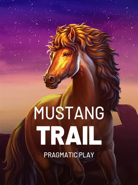 Jogue Mustang Freedom Online