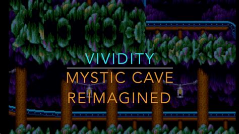 Jogue Mystic Cave Online