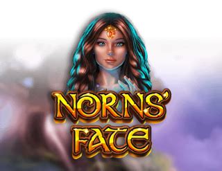 Jogue Norns Face Online