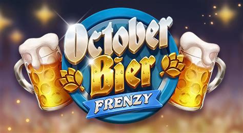 Jogue October Pub Online