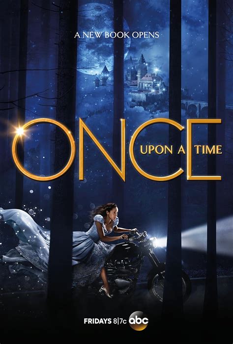 Jogue Once Upon A Time Online