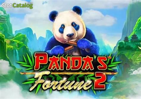 Jogue Panda Joy Online