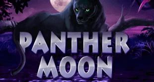 Jogue Panther Moon Online
