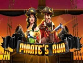 Jogue Pirate S Run Online