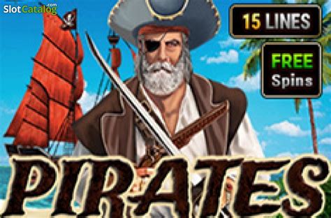 Jogue Pirates Fazi Online