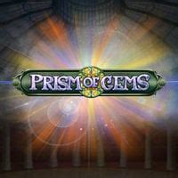 Jogue Prism Of Gems Online