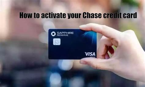 Jogue Rapid Card Chase Online
