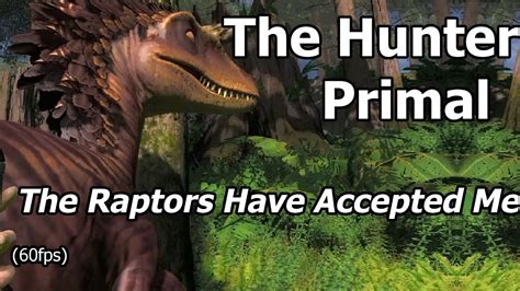Jogue Raptor Hunter Online