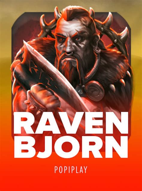 Jogue Raven Bjorn Online