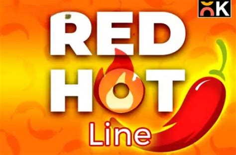 Jogue Red Hot Cherry Online