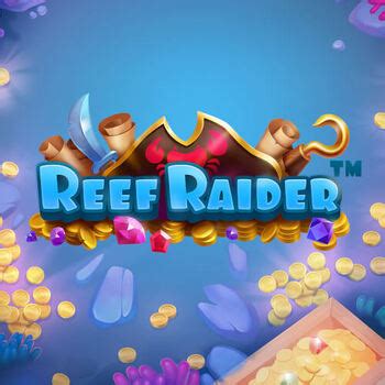 Jogue Reef Adventures Online