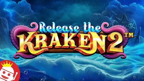 Jogue Release The Kraken 2 Online