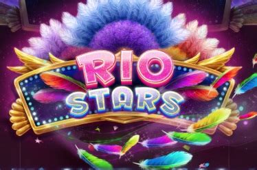 Jogue Rio Stars Online