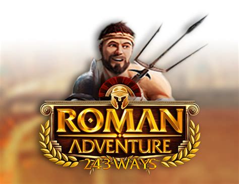 Jogue Roman Adventure 243 Lines Online