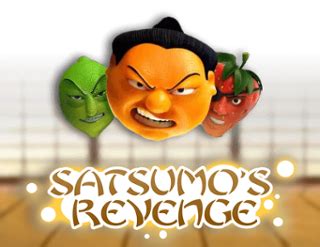 Jogue Satsumo S Revenge Online