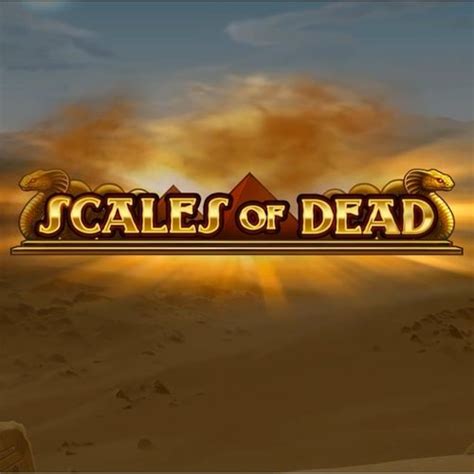 Jogue Scales Of Dead Online