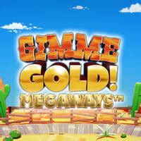 Jogue Scratch Gold Online