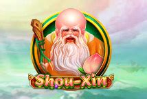 Jogue Shou Xin Online