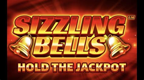 Jogue Sizzling Bells Online